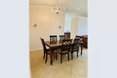 5200 Rising Comet Lane, Greenacres, FL 33463 - Photo 8