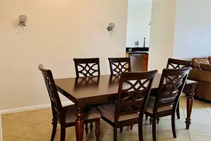 5200 Rising Comet Ln, Greenacres, FL 33463 - Photo 8