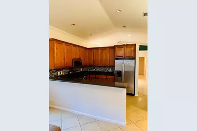 5200 Rising Comet Lane, Greenacres, FL 33463 - Photo 12