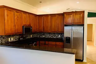 5200 Rising Comet Ln, Greenacres, FL 33463 - Photo 12