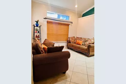 5200 Rising Comet Lane, Greenacres, FL 33463 - Photo 6