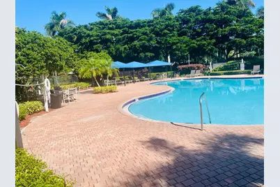 5200 Rising Comet Lane, Greenacres, FL 33463 - Photo 38