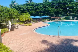 5200 Rising Comet Ln, Greenacres, FL 33463 - Photo 38