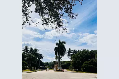 5200 Rising Comet Lane, Greenacres, FL 33463 - Photo 50