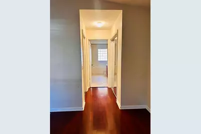 5200 Rising Comet Lane, Greenacres, FL 33463 - Photo 20