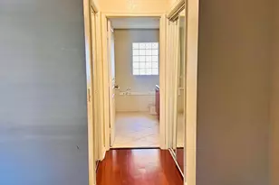 5200 Rising Comet Ln, Greenacres, FL 33463 - Photo 20