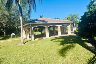 5200 Rising Comet Ln, Greenacres, FL 33463 - Photo 48