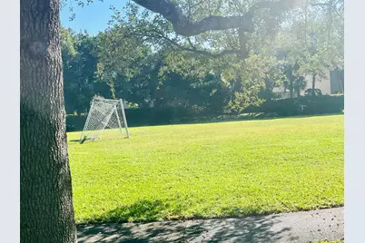 5200 Rising Comet Lane, Greenacres, FL 33463 - Photo 44