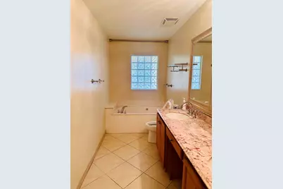 5200 Rising Comet Lane, Greenacres, FL 33463 - Photo 22