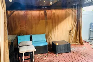 5200 Rising Comet Ln, Greenacres, FL 33463 - Photo 34