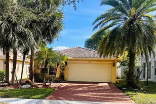 5200 Rising Comet Ln, Greenacres, FL 33463 - Photo 2