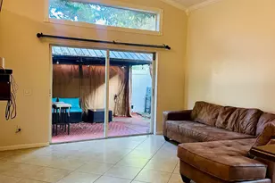 5200 Rising Comet Ln, Greenacres, FL 33463 - Photo 16