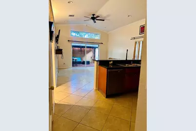 5200 Rising Comet Lane, Greenacres, FL 33463 - Photo 14