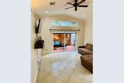 5200 Rising Comet Lane, Greenacres, FL 33463 - Photo 18