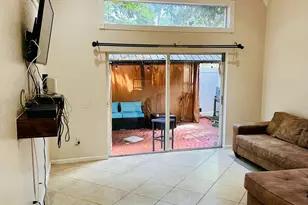 5200 Rising Comet Ln, Greenacres, FL 33463 - Photo 18