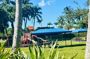 5200 Rising Comet Ln, Greenacres, FL 33463 - Photo 46