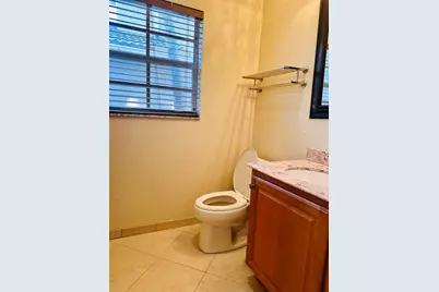 5200 Rising Comet Lane, Greenacres, FL 33463 - Photo 28