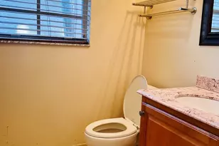 5200 Rising Comet Ln, Greenacres, FL 33463 - Photo 28