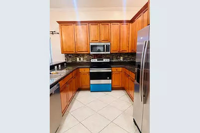 5200 Rising Comet Lane, Greenacres, FL 33463 - Photo 10