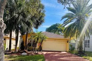 5200 Rising Comet Ln, Greenacres, FL 33463 - Photo 1