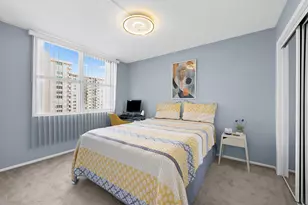 2000 S Ocean Blvd, Pompano Beach, FL 33062 - Photo 16