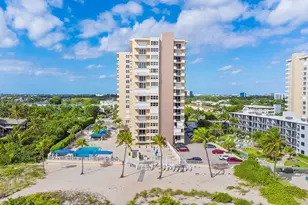 2000 S Ocean Blvd, Pompano Beach, FL 33062 - Photo 26