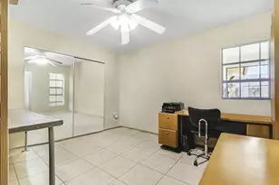 146 Moccasin Trail S, Jupiter, FL 33458 - Photo 12