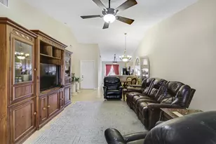 146 Moccasin Trail S, Jupiter, FL 33458 - Photo 8