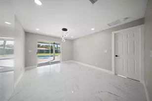 388 SE Tranquilla Ave, Port Saint Lucie, FL 34983 - Photo 16