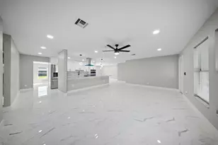 388 SE Tranquilla Ave, Port Saint Lucie, FL 34983 - Photo 6