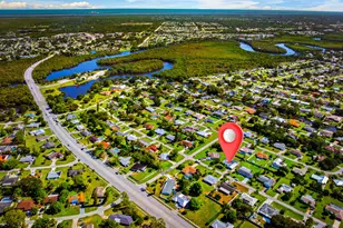 388 SE Tranquilla Ave, Port Saint Lucie, FL 34983 - Photo 42