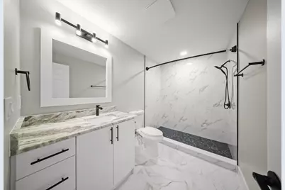 388 SE Tranquilla Avenue, Port Saint Lucie, FL 34983 - Photo 26