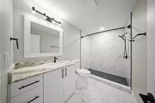 388 SE Tranquilla Ave, Port Saint Lucie, FL 34983 - Photo 26