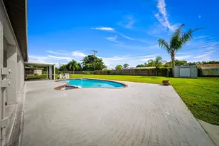 388 SE Tranquilla Ave, Port Saint Lucie, FL 34983 - Photo 34