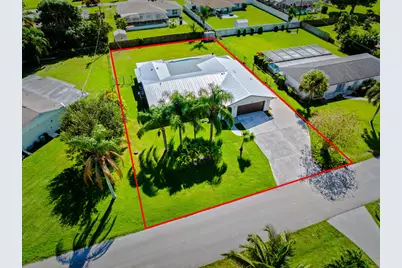 388 SE Tranquilla Avenue, Port Saint Lucie, FL 34983 - Photo 40