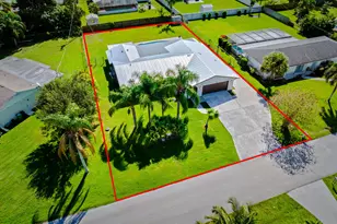 388 SE Tranquilla Ave, Port Saint Lucie, FL 34983 - Photo 40