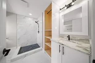 388 SE Tranquilla Ave, Port Saint Lucie, FL 34983 - Photo 20