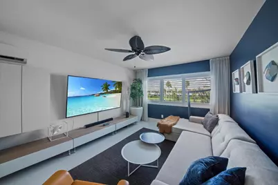 900 Atlantic Shores Boulevard #202, Hallandale Beach, FL 33009 - Photo 14