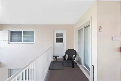 900 Atlantic Shores Boulevard #202, Hallandale Beach, FL 33009 - Photo 22