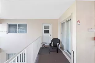 900 Atlantic Shores Blvd, Hallandale Beach, FL 33009 - Photo 22