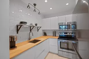 900 Atlantic Shores Blvd, Hallandale Beach, FL 33009 - Photo 10