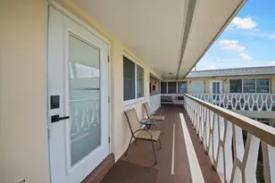 900 Atlantic Shores Blvd, Hallandale Beach, FL 33009 - Photo 20