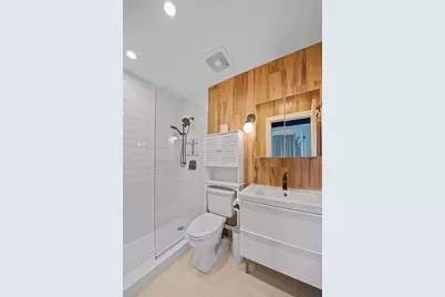 900 Atlantic Shores Boulevard #202, Hallandale Beach, FL 33009 - Photo 18