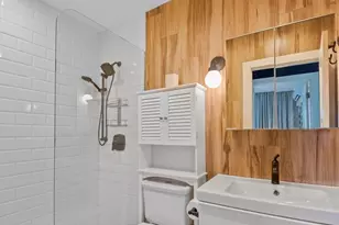 900 Atlantic Shores Blvd, Hallandale Beach, FL 33009 - Photo 18