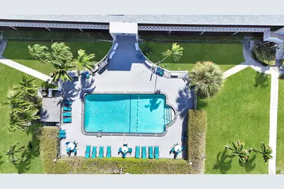 900 Atlantic Shores Boulevard #202, Hallandale Beach, FL 33009 - Photo 28