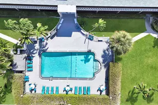 900 Atlantic Shores Blvd, Hallandale Beach, FL 33009 - Photo 28