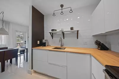 900 Atlantic Shores Boulevard #202, Hallandale Beach, FL 33009 - Photo 8