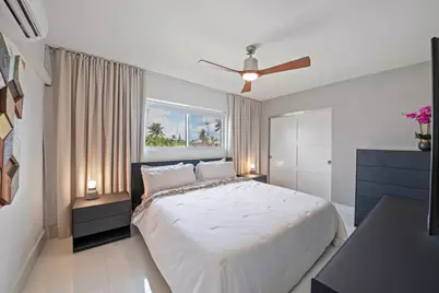 900 Atlantic Shores Boulevard #202, Hallandale Beach, FL 33009 - Photo 2