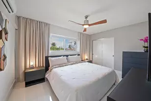 900 Atlantic Shores Blvd, Hallandale Beach, FL 33009 - Photo 2