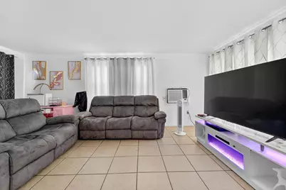 2656 NW 5th Street, Okeechobee, FL 34972 - Photo 6